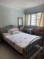 Blk 8 Holland Avenue (Queenstown), HDB 3 Rooms #618984241